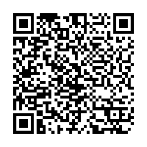 QR BBVA