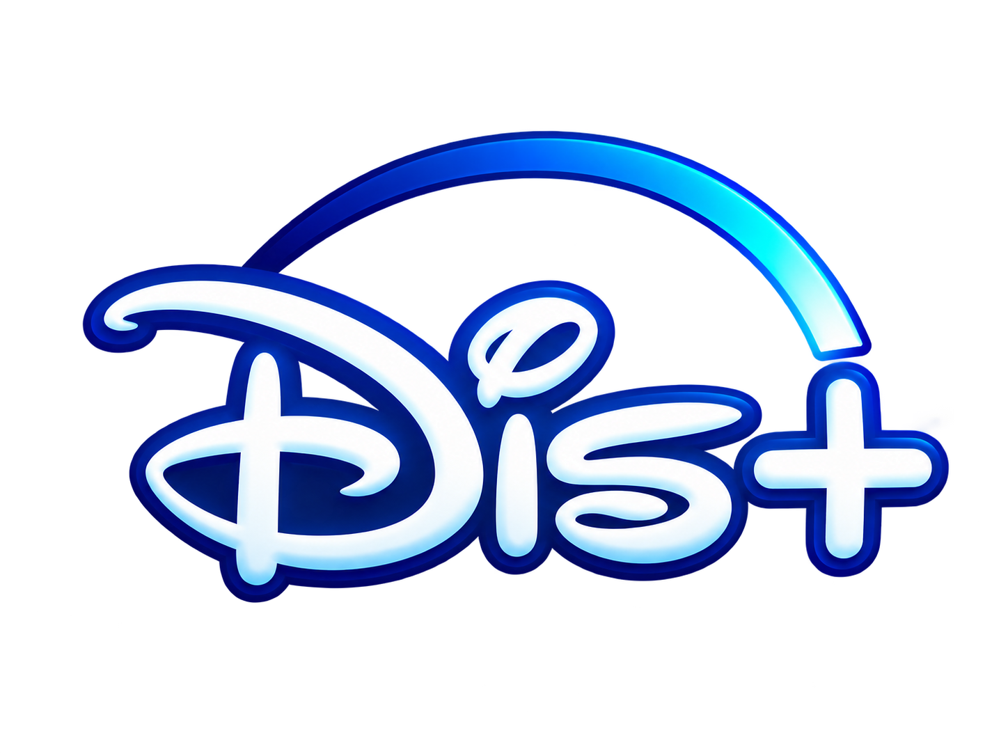 Disney+ Disney · Cuenta completa · 1 mes