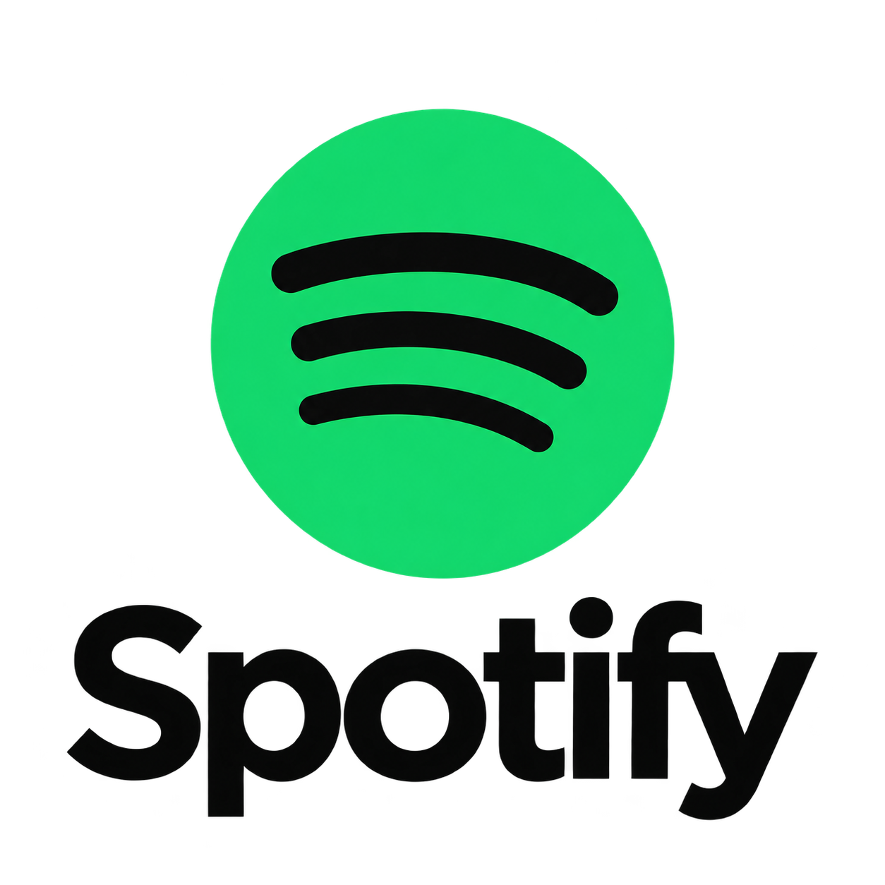 Spotify 💚 SPOTIFY PREMIUM ACTIVACIÓN A CORREO ✨ ⛔ NO IMPORTA SI EL CORREO YA ESTUVO EN UN PLAN FAMILIAR ⛔ · Perfil · 1 mes