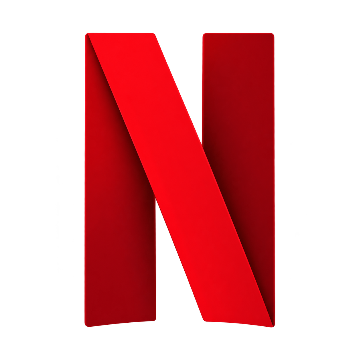 Netflix ❤️ NETFLIX - PERFIL x 1 MES · Perfil · 1 mes